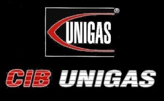 CIB UNIGAS - 